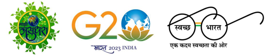 Municipal Council, Pauni